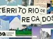 Comienza la Semana de la Educación Artística (SEA) en Chile