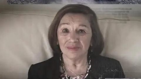 Nueva teoría sobre la desaparición de María Ercira remece el caso: Apuntaría a cuerpo enterrado en el restaurante