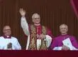 Robert Prevost el Papa Leon XIV es estadounidense y peruano: Su historia con Latinoamérica