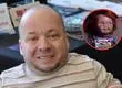 Fallece Ed Gale, actor que encarnó a “Chucky” en la primera cinta del personaje