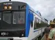 Avanza proyecto tren Santiago-Valparaíso: MOP adjudica estudio a consorcio WSP–INECO