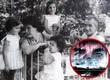 La trágica historia detrás del autor del Eternauta: Desapareció en la dictadura Argentina junto a sus cuatro hijas
