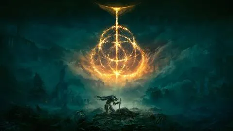¡Película de A24 sobre Elden Ring ya es una realidad! Bandai confirma live-action de aclamado videojuego