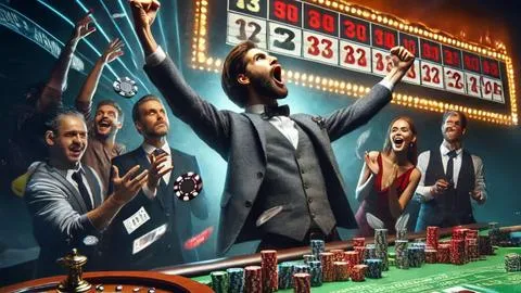 Datos, estrategias y ventajas de jugar ruleta en vivo en los casinos online