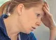 Aumento de cortisol por estrés: Qué es y cómo reducirlo