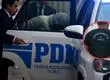 Exgendarme es formalizado por el homicidio de testigo de crimen en el Gran Concepción: Su hijo está en prisión preventiva por aquel caso