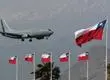 Descubren a cinco funcionarios de la FACH intentando trasladar “sustancia ilícita” en un vuelo institucional