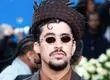 Bad bunny deslumbró en la MET Gala: ¿Qué significa su icónico sombrero?