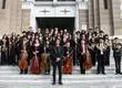 FOJI impulsa la educación artística con conciertos en Santiago y un encuentro nacional en Concepción