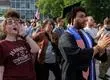 El gobierno de Estados Unidos suspende los trámites para visas de estudiantes extranjeros