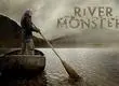Por esto terminó el programa “Monstruos de Río” de Jeremy Wade