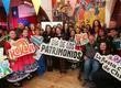 Día de los patrimonios 2025 en Chile: Inscripciones para actividades culturales