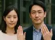 Yujo Kekkon: La moda en Japón que marca una nueva relación amorosa entre los jóvenes