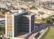 Al menos 20 carreras de la UCSC iniciaron un paro por estudiante con presuntos antecedentes de posesión de pornografía infantil