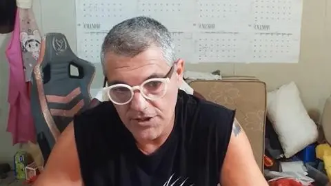 Inventó diagnóstico de cáncer y mintió sobre animales rescatados: Las graves y polémicas confesiones del youtuber Frank Cuesta