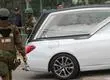 Hoy entra en vigencia la ley que regula funerales de riesgo: ¿Qué implica la nueva legislación?