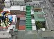 Todo listo para comenzar la segunda etapa de obras de la Galería Alessandri: Inversión total es la más alta del recinto en los últimos 10 años