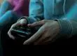 Más de 100 reclamos: Sernac denuncia a empresa digital de venta de videojuegos por trato violento y discriminatorio a consumidores