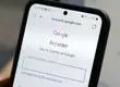 Por qué la FNE exige multa de US$89 millones a Google: Acusa prácticas anticompetitivas en celulares Android