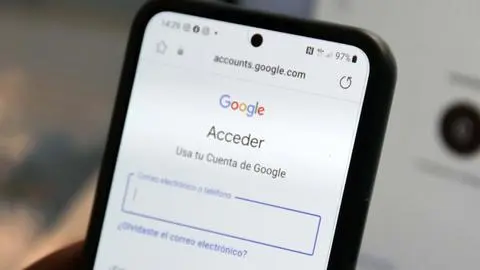 Por qué la FNE exige multa de US$89 millones a Google: Acusa prácticas anticompetitivas en celulares Android