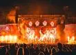 Green Day en Chile 2025: Fecha, entradas y todo sobre su show en el Estadio Nacional