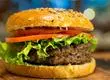 La franquicia de popular cadena de hamburguesas se va a la quiebra