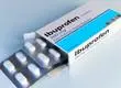 Alertan por uso de ibuprofeno: Puede causar reacciones adversas y potencialmente mortales