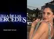 “Villa de Las Mercedes”: Influencer chilena iCata aparecería en nuevo videojuego