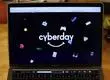 Categoría por categoría: Revisa aquí todas las marcas que participan en el CyberDay Chile 2025