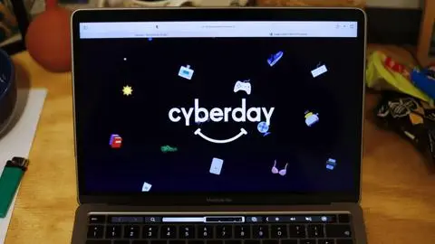 Categoría por categoría: Revisa aquí todas las marcas que participan en el CyberDay Chile 2025