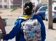 Estos son los grupos de estudiantes que tendrán más días de vacaciones de invierno que el resto este 2025