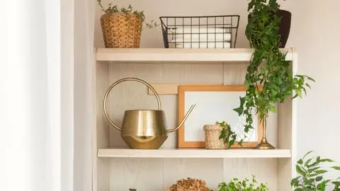 Histórica tienda de decoración para el hogar está al borde de la quiebra: 260 tiendas podrían cerrar