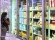 Este es el mejor supermercado para comprar en Concepción según la IA