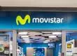 Movistar se prepara para dejar de operar en Chile: Telefónica la vendería a compañía rival