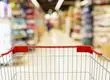 Conocida cadena internacional de supermercados mayoristas planea abrir locales en Chile