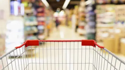 Conocida cadena internacional de supermercados mayoristas planea abrir locales en Chile