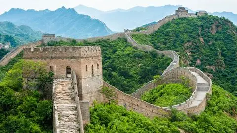 China confirma que dejará de pedir visa a ciudadanos de Chile y otros países