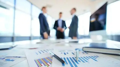 Reconocida empresa chilena al borde de la quiebra: Acusa estafa y administración desleal de exejecutivos