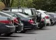 Estos son los 7 autos que casi ninguna aseguradora quiere cubrir en Chile