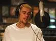 Revelan que Justin Bieber habría vendido sus canciones por $200 millones de dólares para evitar la quiebra