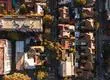 Ni Santiago ni Concepción: Esta es la ciudad más feliz de Chile según la IA