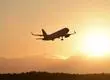 Estos son los 8 países más baratos para viajar desde Chile en 2025