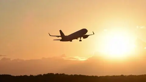 Estos son los 8 países más baratos para viajar desde Chile en 2025