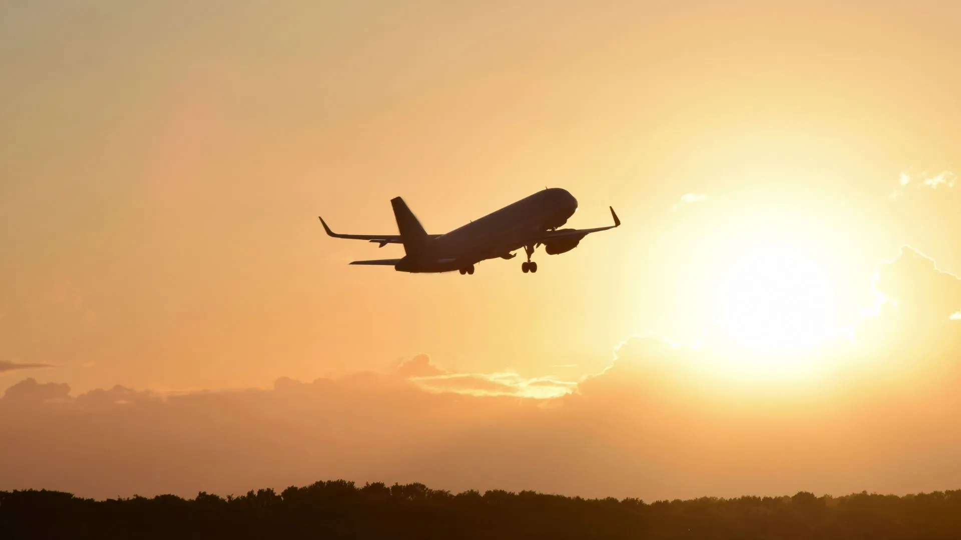 Estos son los 8 países más baratos para viajar desde Chile en 2025