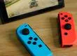 Nintendo Switch 2: ¡Descubre todo lo que trae esta nueva consola!