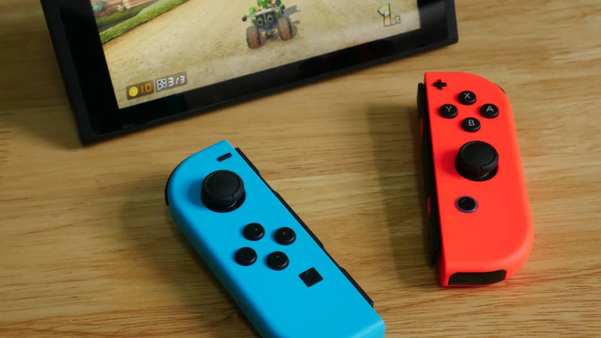 Nintendo Switch 2: ¡Descubre todo lo que trae esta nueva consola!