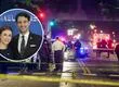 Dos empleados de la embajada de Israel en EEUU son asesinados a tiros en Washington