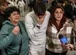 “Iba manejando”: Ex chico Rojo deportado de Estados Unidos a Chile cuenta cómo fue detenido