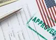 ¿Cuáles son los requisitos para trabajar en Estados Unidos?