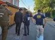 Estaba compartiendo con su familia: Hombre de 30 años muere baleado tras discusión con sujetos afuera de su casa en Buin